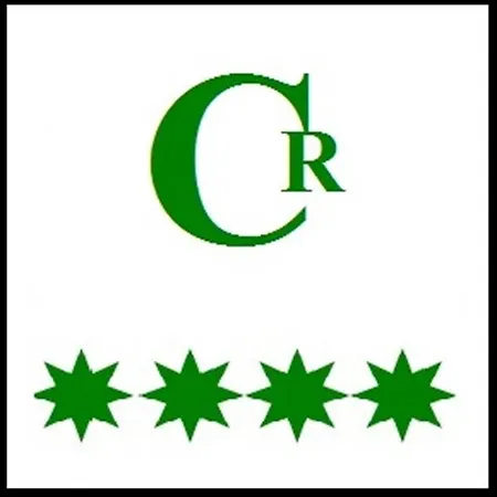 Casa Rural Al-Mofrag Y Apartamentos El Mirador De Monfraguee