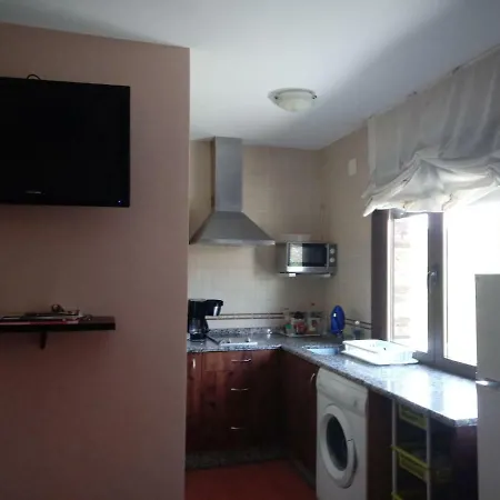 Al-mofrag Y El Mirador De Monfraguee * ビジャレアル・デ・サン・カルロス