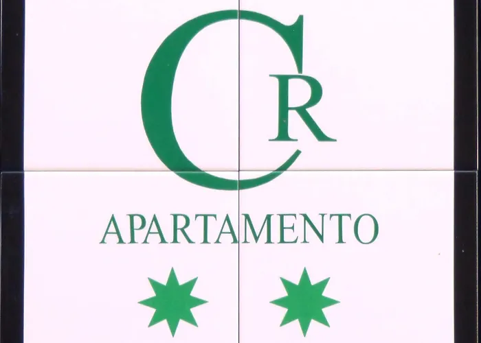 Al-mofrag Y El Mirador De Monfragüe Сasa de vacaciones Villarreal de San Carlos